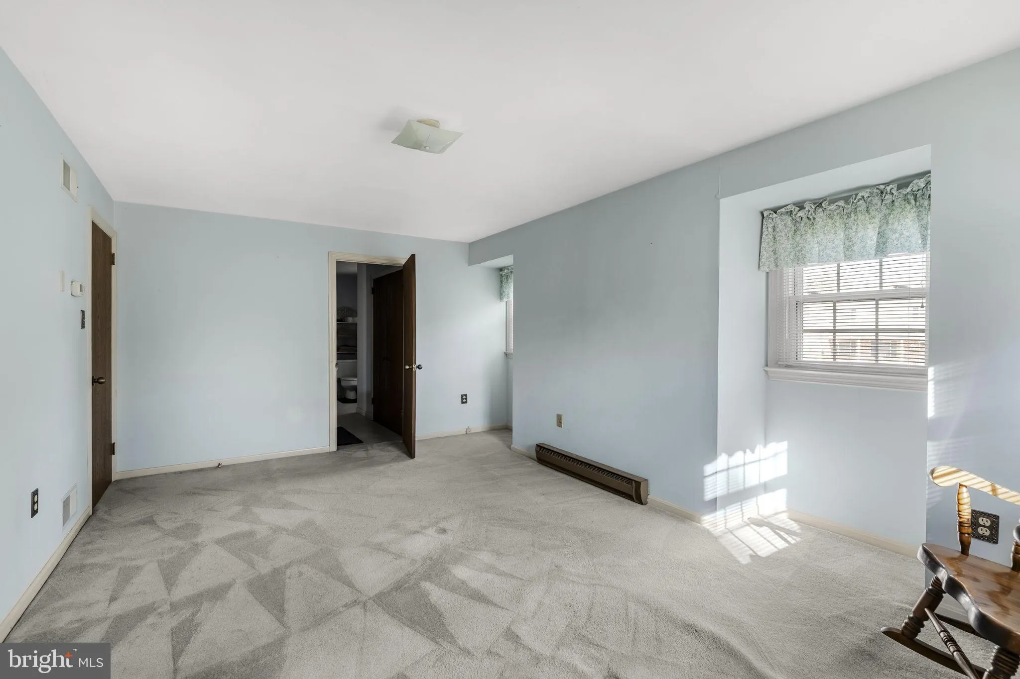 Additional image 71 of 2 Arlin Circle, Lititz, PA 17543