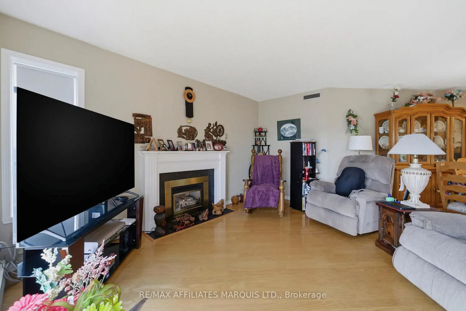 Additional image 13 of 121 Water Street 408
