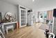 Staines Walk, Sidcup, Kent, DA14