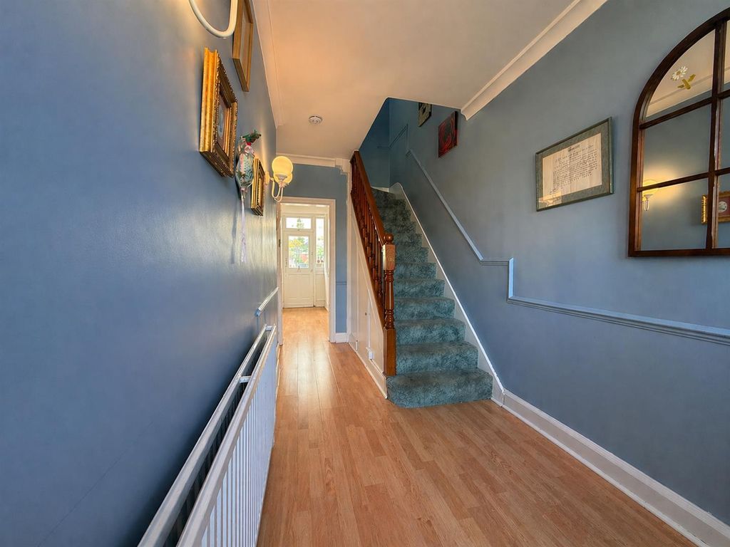 Additional image 11 of 3 bed terraced house for saleCentral Avenue, Hounslow TW3
