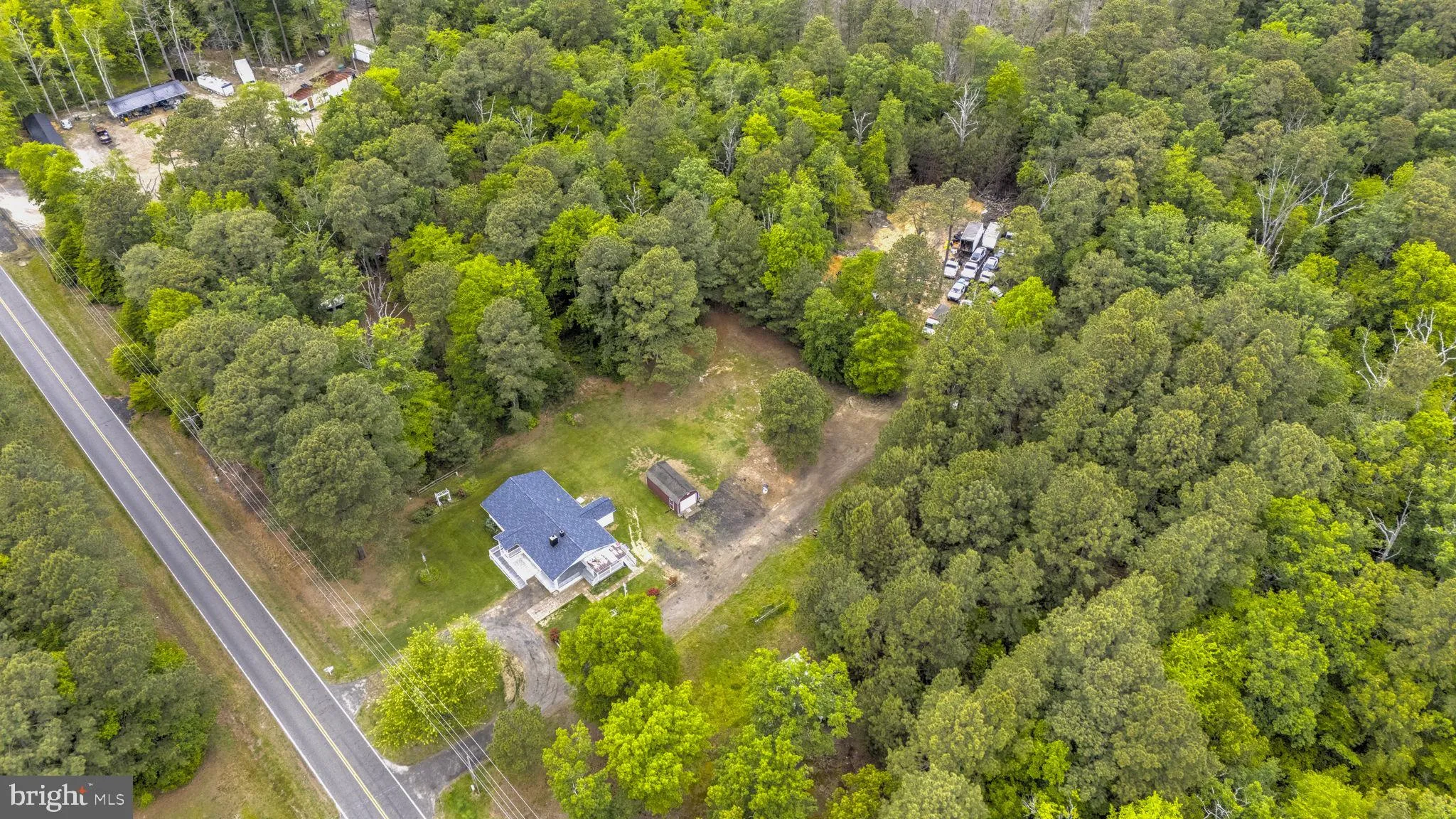 Additional image 55 of 38330 Hatchet Thicket Road, Avenue, MD 20609