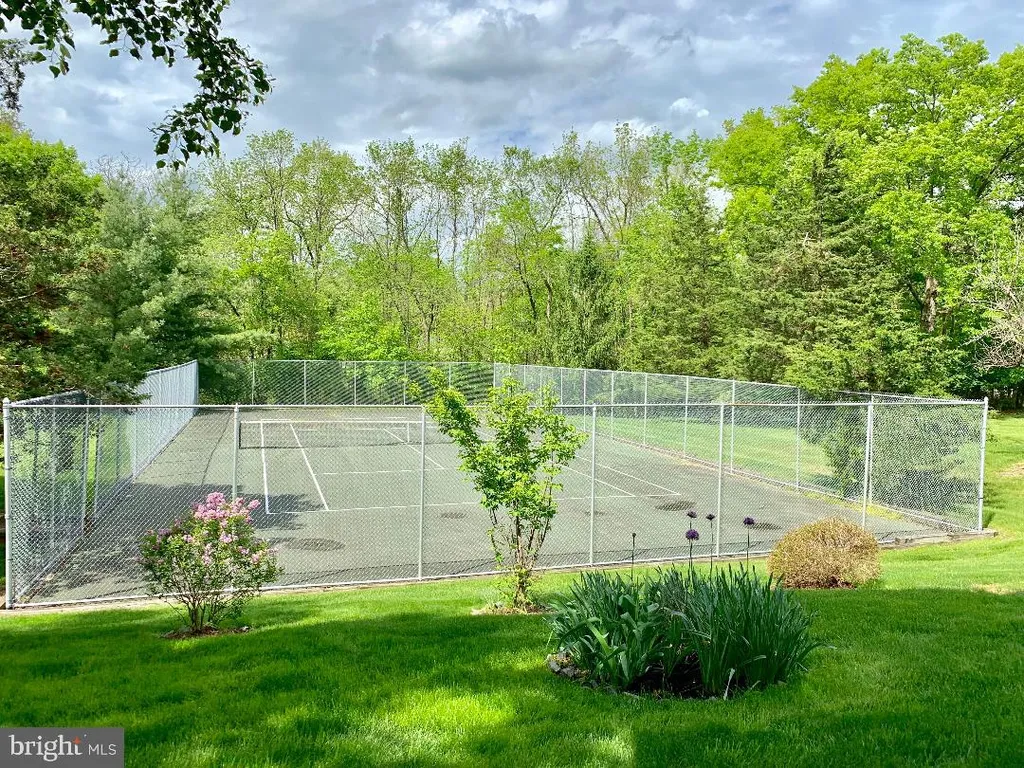 Additional image 21 of 302 Marten Road, Princeton, NJ 08540
