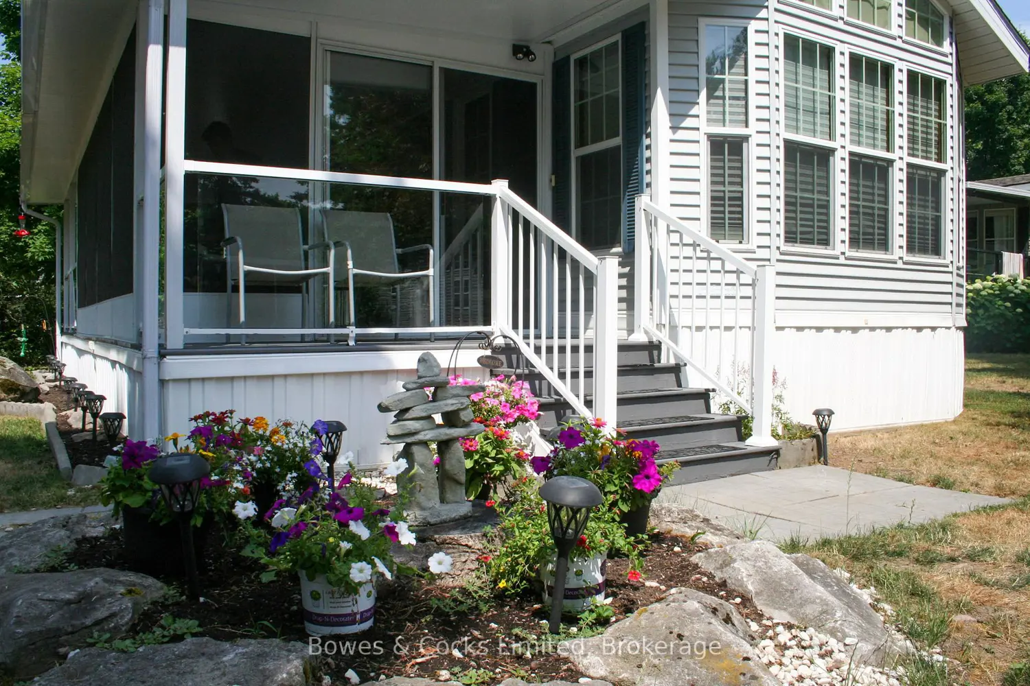 Additional image 5 of 2 Rockhaven-Pioneer Point