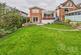 Additional image 20 of Olive Grove, Burton Joyce, Nottingham