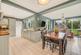 Additional image 3 of St Michaels Avenue, Bramhall, SK7 - 4/5 Bedroom Detached Family Home