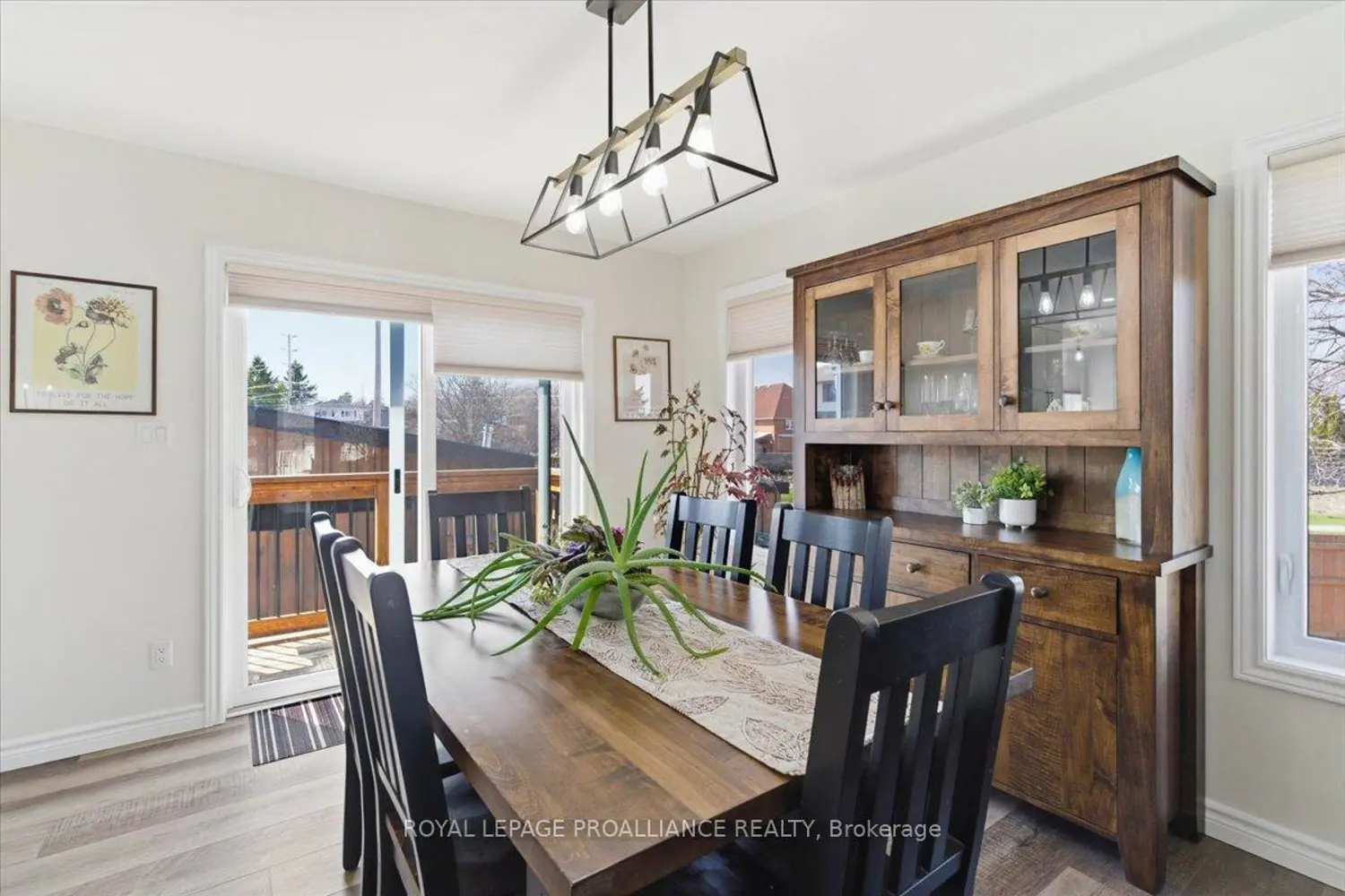 56 Alnet Drive photo 2