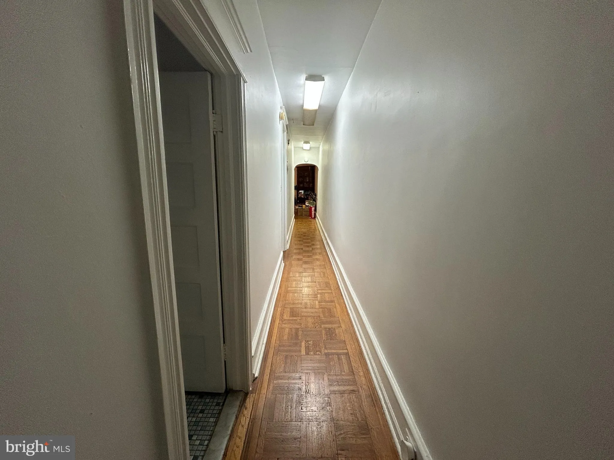 Additional image 29 of 5433 Walnut Street, Philadelphia, PA 19139