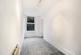Additional image 18 of Baldovan Terrace, Dundee, Angus, DD4