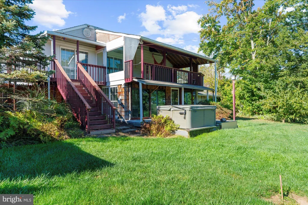 Additional image 28 of 287 Kulp Road, Pottstown, PA 19465