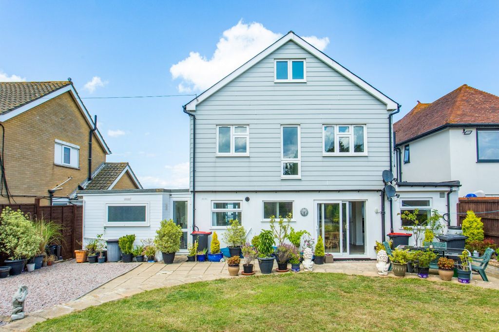 Additional image 24 of 4 bed detached house for saleWestern Esplanade, Herne Bay CT6
