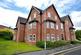 Olive Shapley Avenue, Windsor House, M20