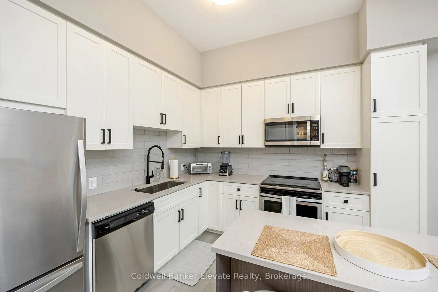 73 Arthur Street 209 photo 5