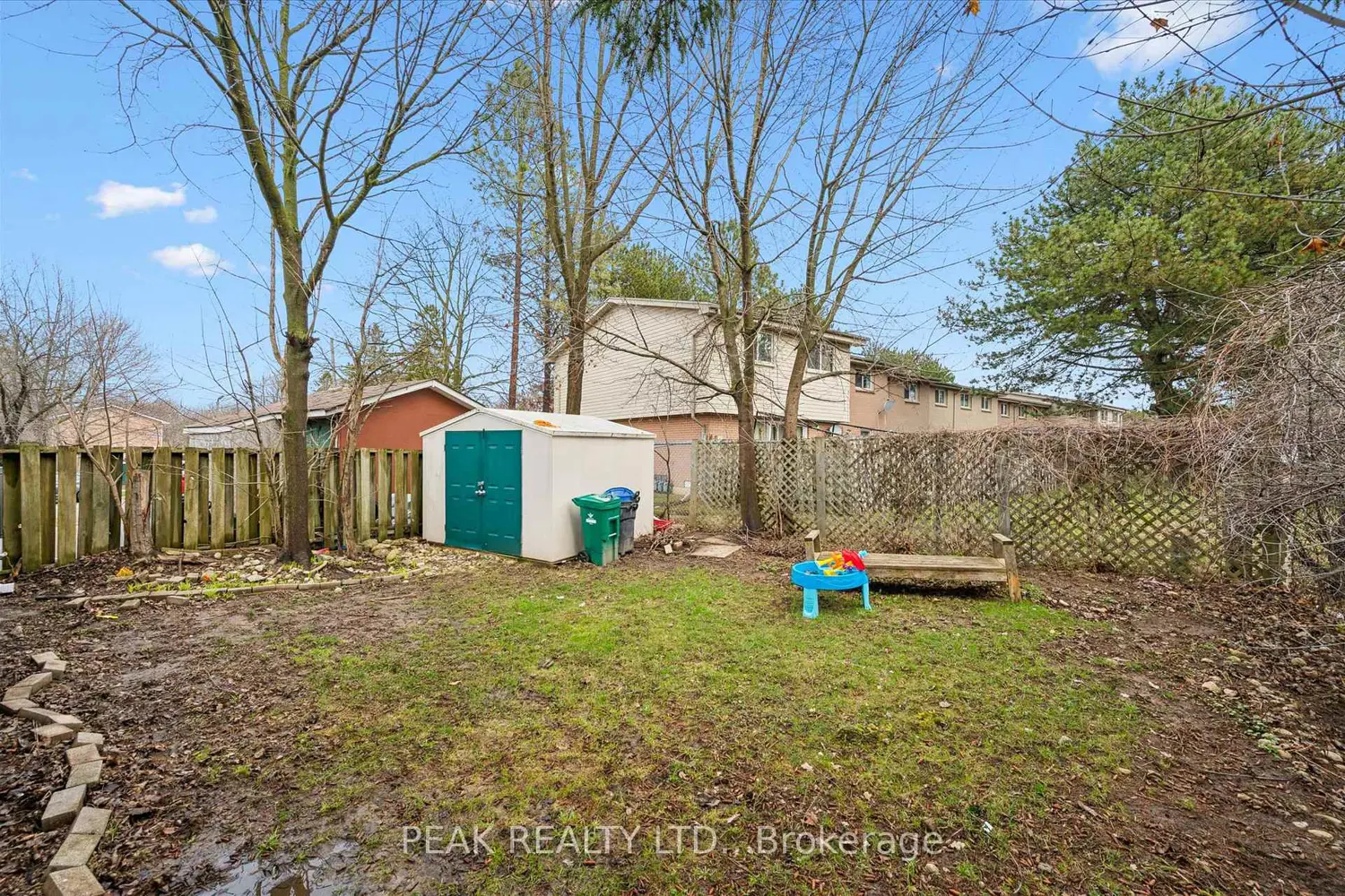 Additional image 15 of 235 Cedarbrae Avenue B