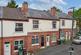 Additional image 9 of St. Pauls Terrace, Nottingham