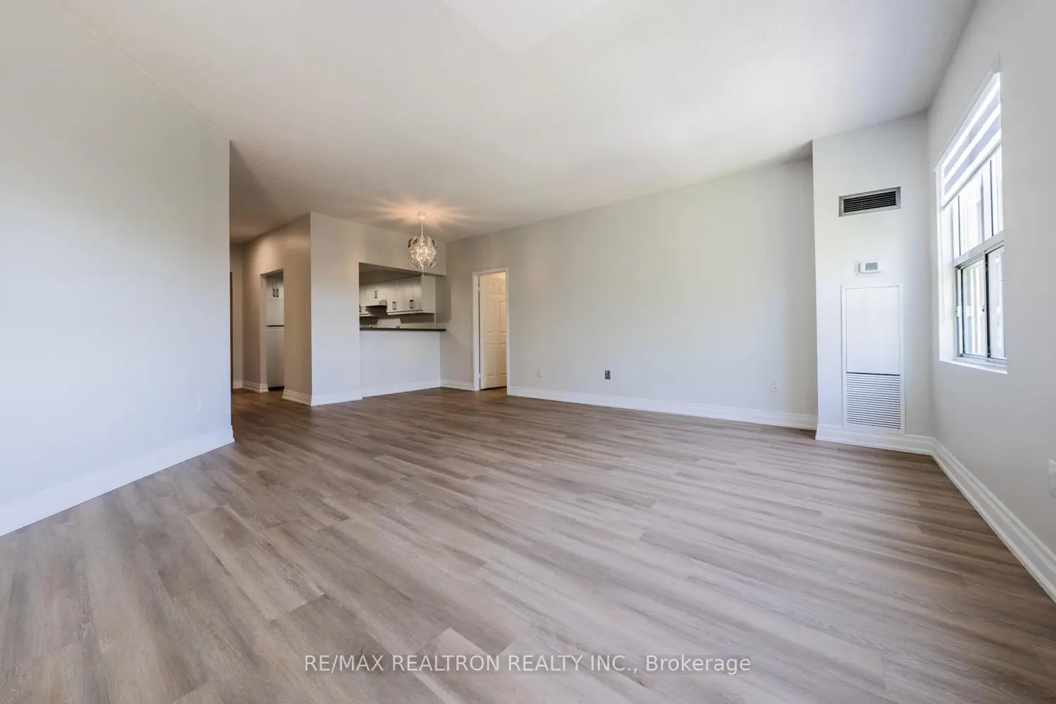 9 Chalmers Road Ph8 photo 5