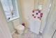 Additional image 11 of Tinshill Lane, Cookridge, Leeds, West Yorkshire, LS16