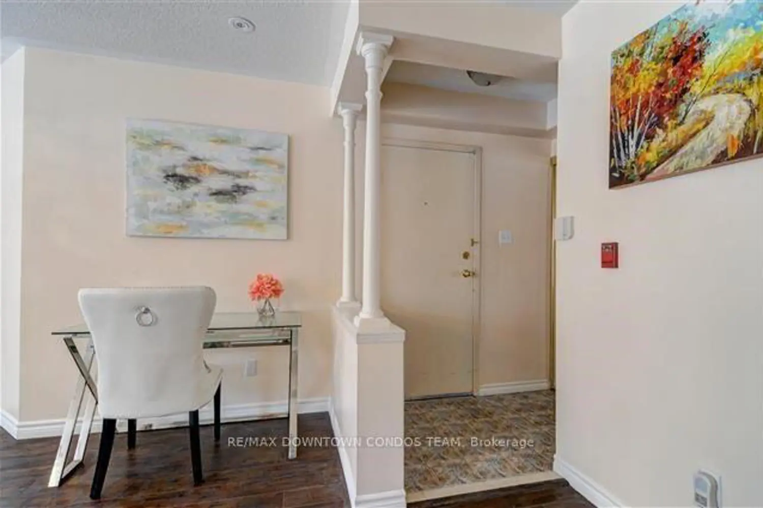 18 Clark Avenue 154 photo 3