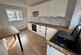 Additional image 3 of Barton Hill Drive, Minster On Sea, Sheerness