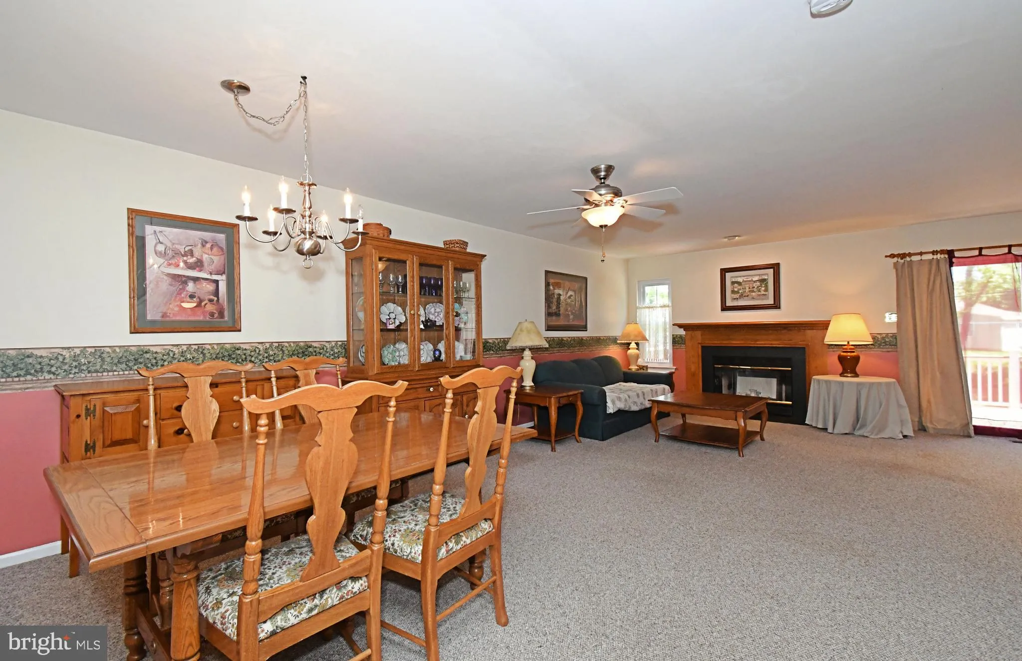 Additional image 51 of 331 Ivanhoe Court, Langhorne, PA 19047