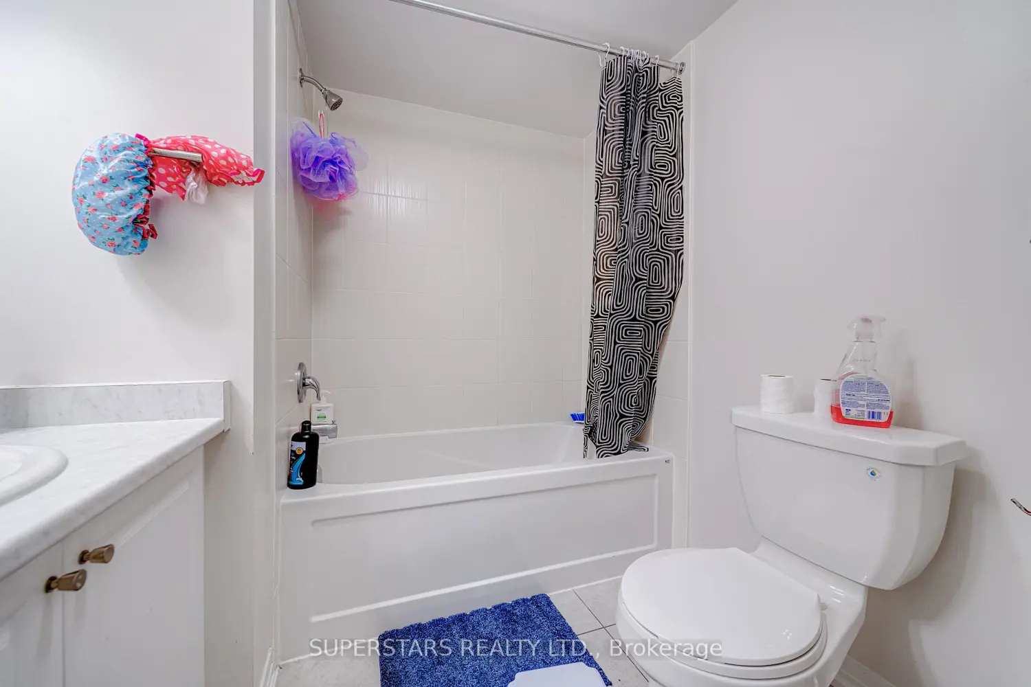 Additional image 20 of 15 Sissons Way