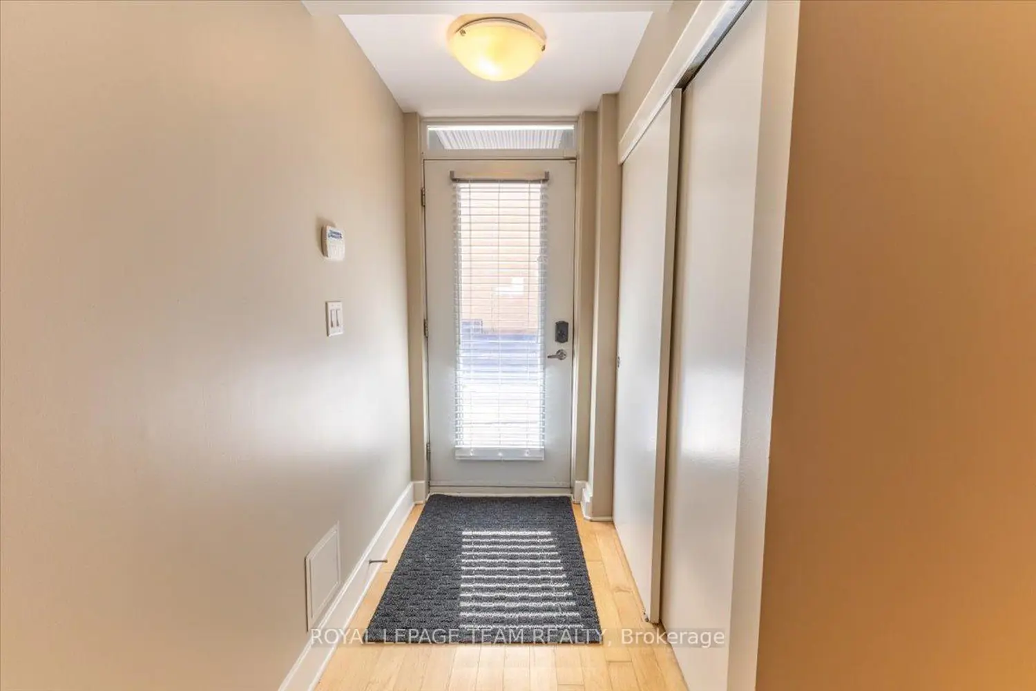 9 Balsam Street photo 5