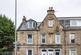 45 Wilderhaugh, Galashiels