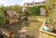 Additional image 14 of Beaufort West, Bath, Somerset BA1