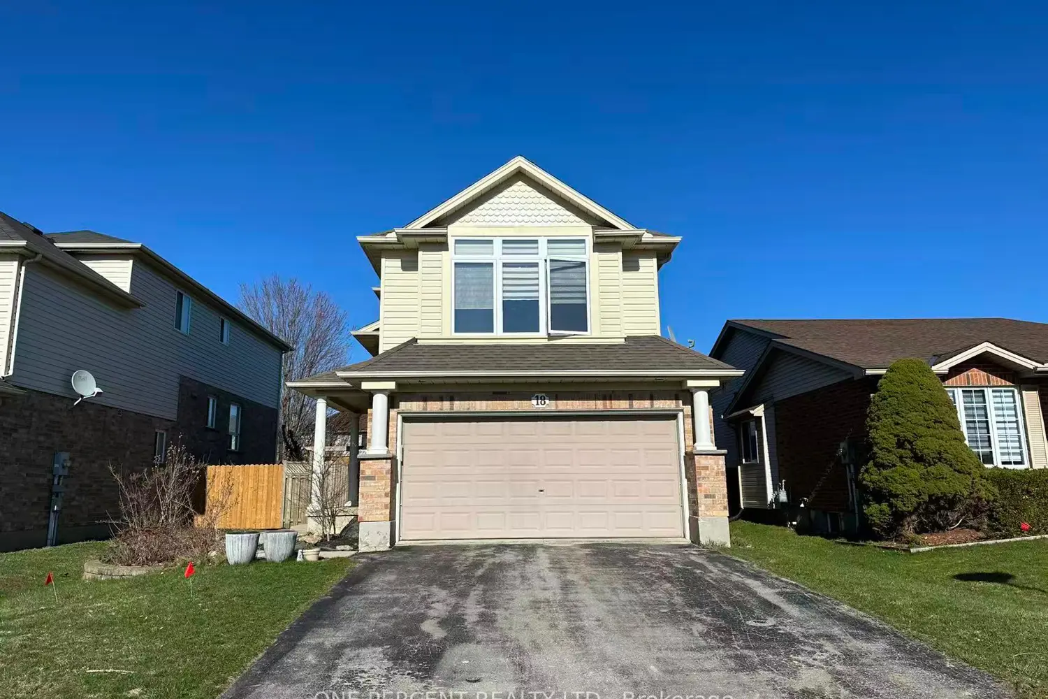 18 Bellrock Crescent