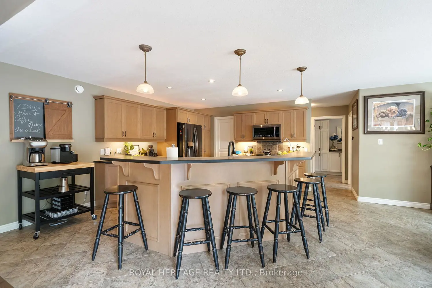 Additional image 7 of 141 Shanagarry Drive