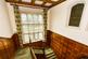 Additional image 6 of Grenehurst Park, Dorking RH5