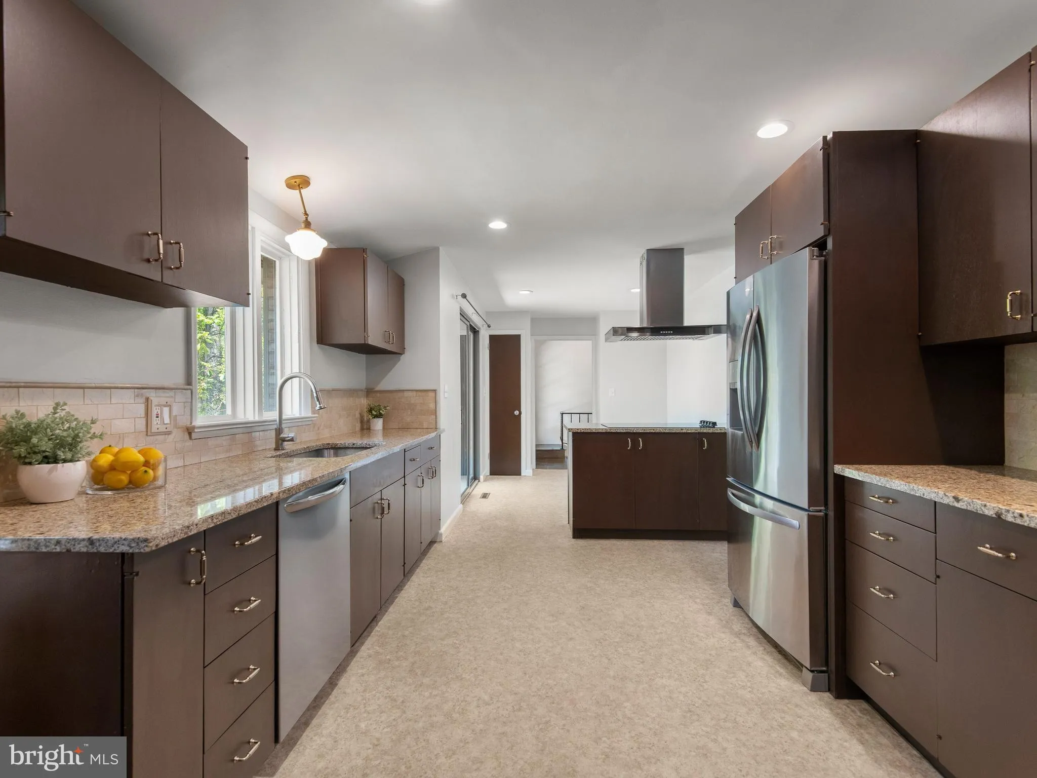 Additional image 62 of 12 Woodland Circle, Downingtown, PA 19335