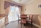 Coronation Road, Wednesbury photo 5