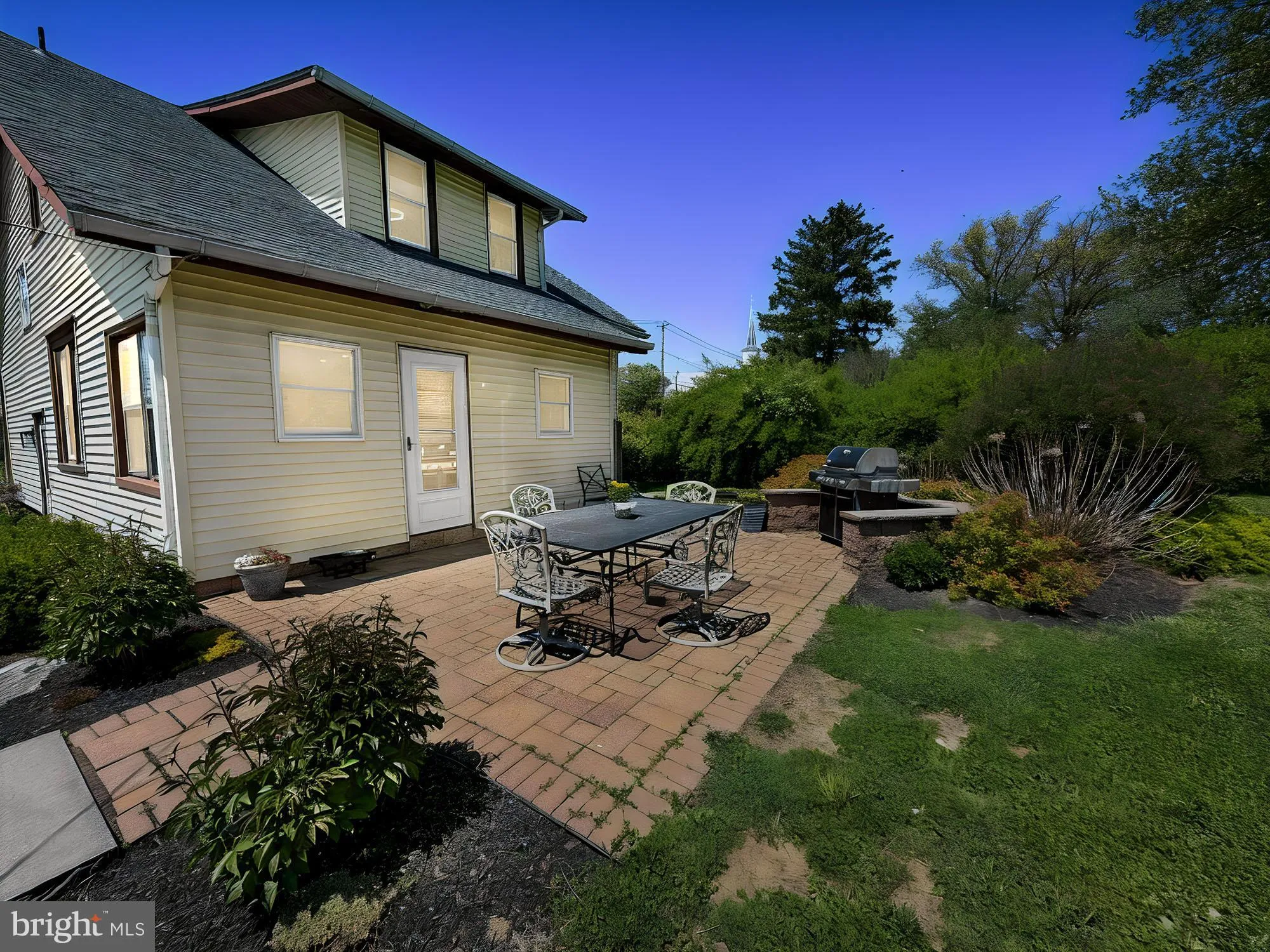 Additional image 51 of 2939 N Old Bethlehem Pike, Quakertown, PA 18951
