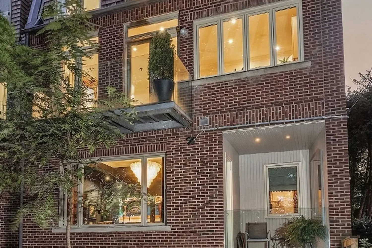 Additional image 13 of 40 Summerhill Gardens