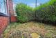 Additional image 11 of Common Lane, East Ardsley, Wakefield, West Yorkshire