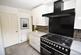 Additional image 6 of Old Hall Close, Stourbridge DY8