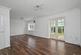 Blangy Close, North Tawton photo 3