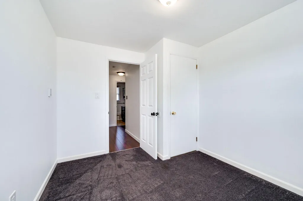 Additional image 21 of 4 S Buttonwood Street, Fleetwood, PA 19522