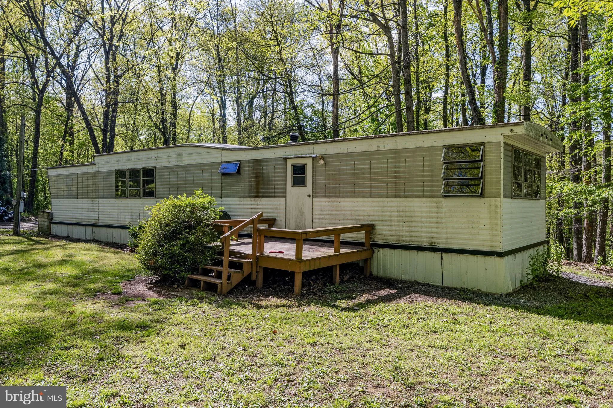 Additional image 24 of 1528 Hilltop Road, Mohnton, PA 19540