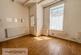 Clarke Street, Rishton, Lancashire, BB1 photo 4
