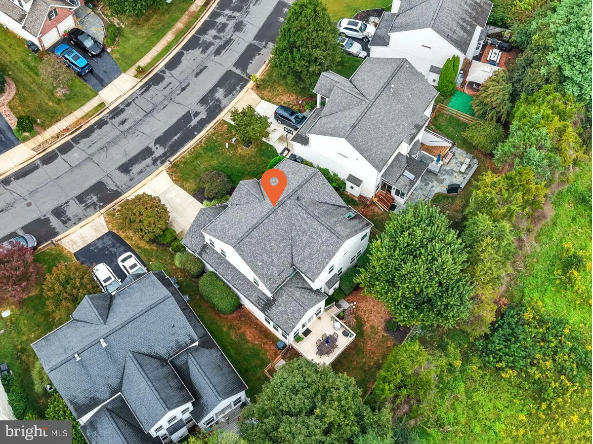 Additional image 130 of 47780 Allegheny Circle, Sterling, VA 20165