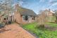 Additional image 14 of Abbots Crescent, St. Ives, Cambridgeshire.
