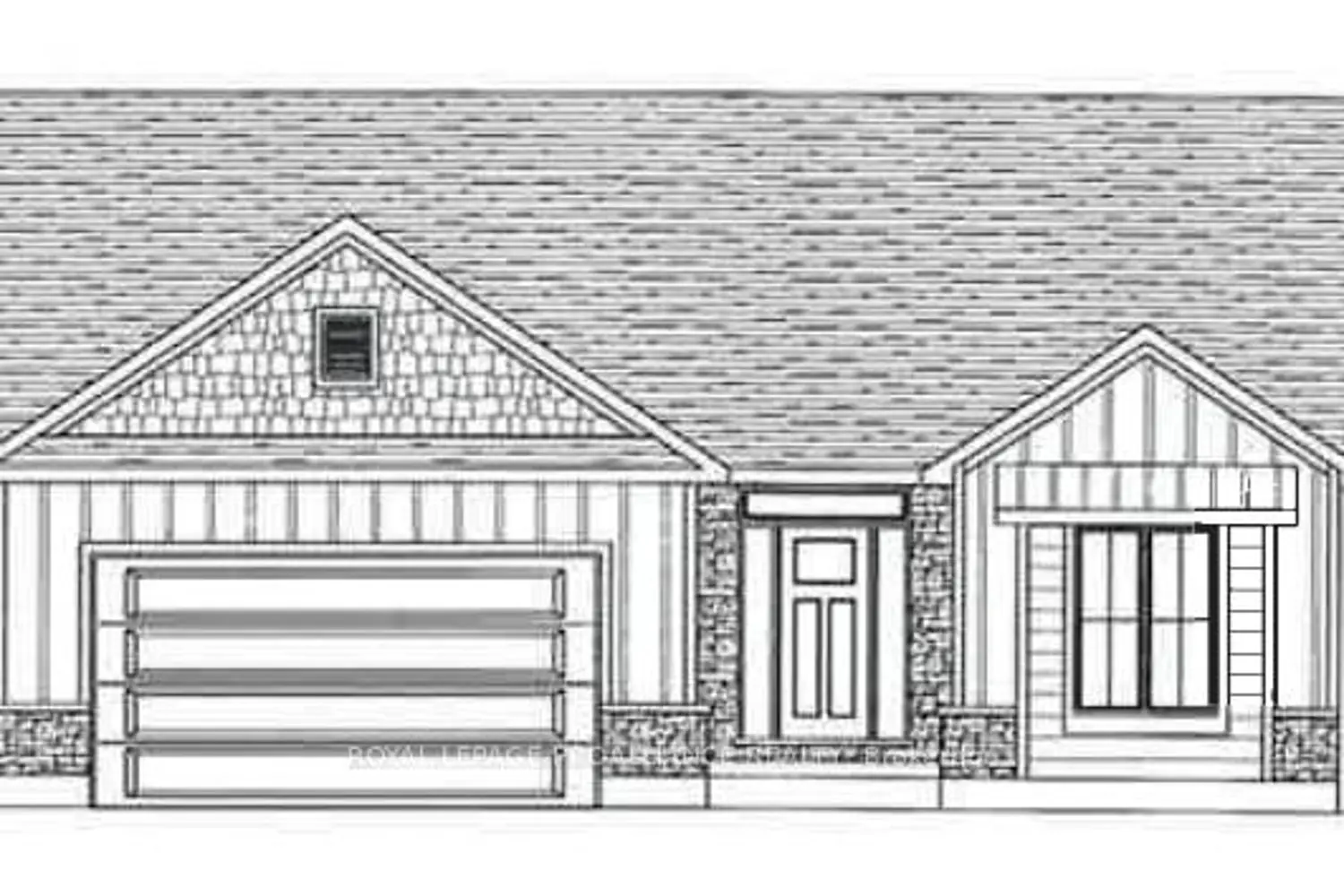 28 Deerview Drive photo 2