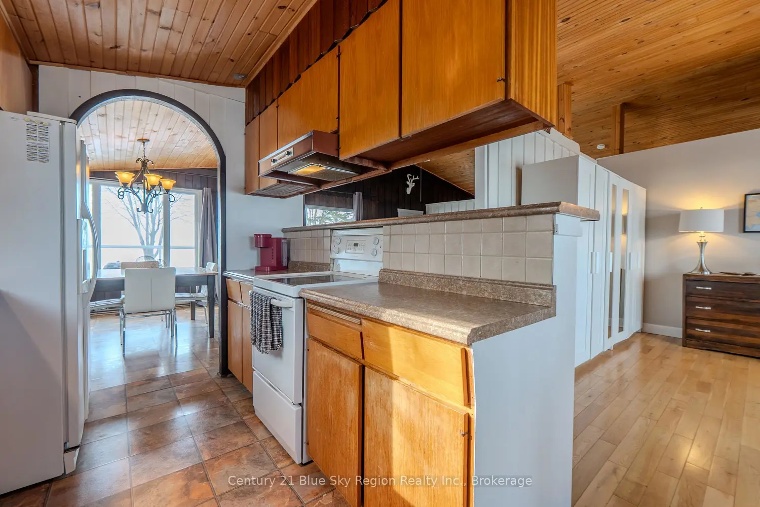 370 Marleau Road