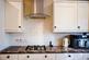 Petersmead Close, Tadworth photo 5
