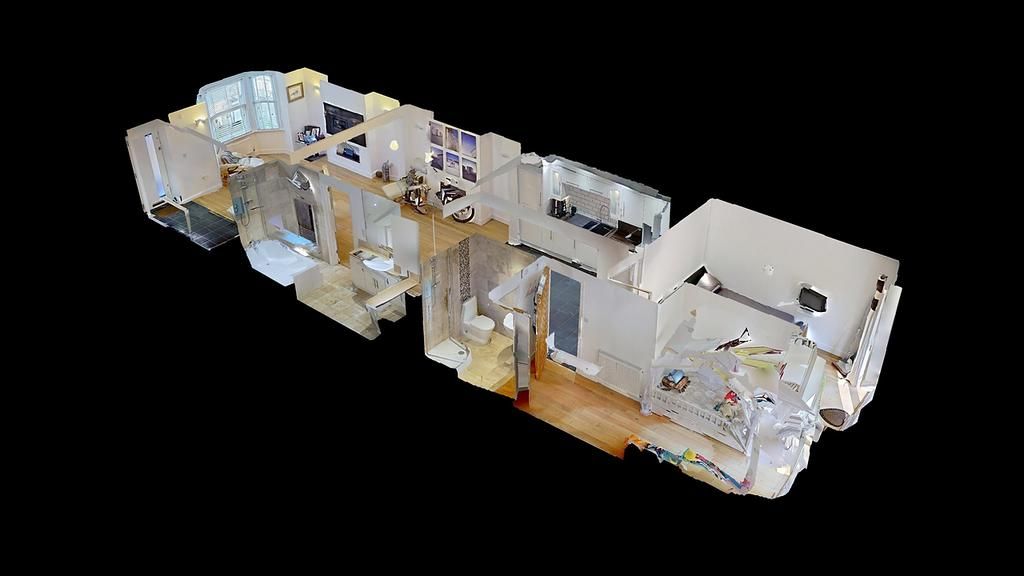 Additional image 17 of 2 bed flat for saleHigh Street, Herne Bay CT6