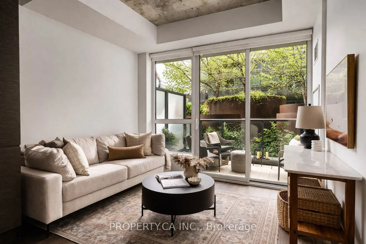1030 King Street 344