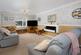 Additional image 3 of Shorland Close, Dawlish EX7