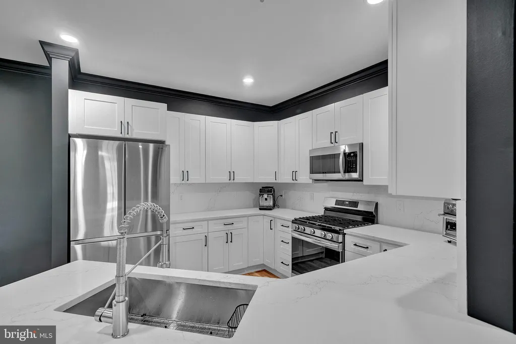 Additional image 15 of 126 Timberlake Drive, Ewing, NJ 08618