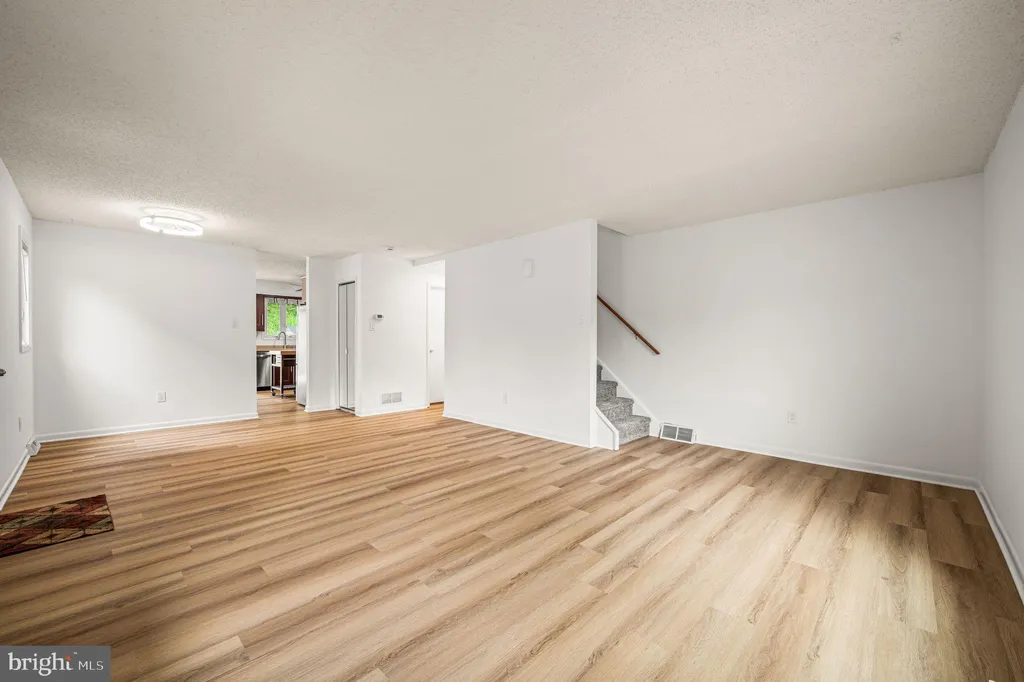 Additional image 13 of 503 Bloomfield Avenue, Drexel Hill, PA 19026